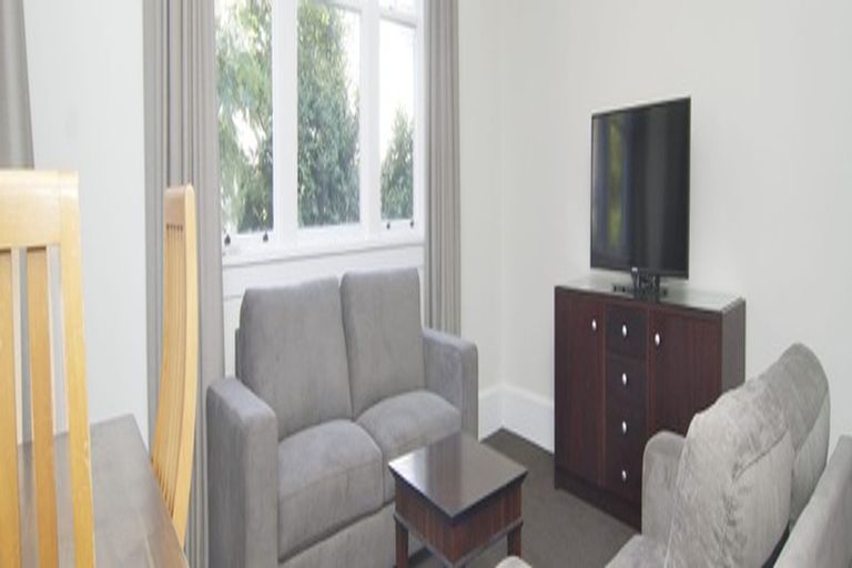 Photo of property in 31 Cashel Street, Christchurch Central, Christchurch, 8013