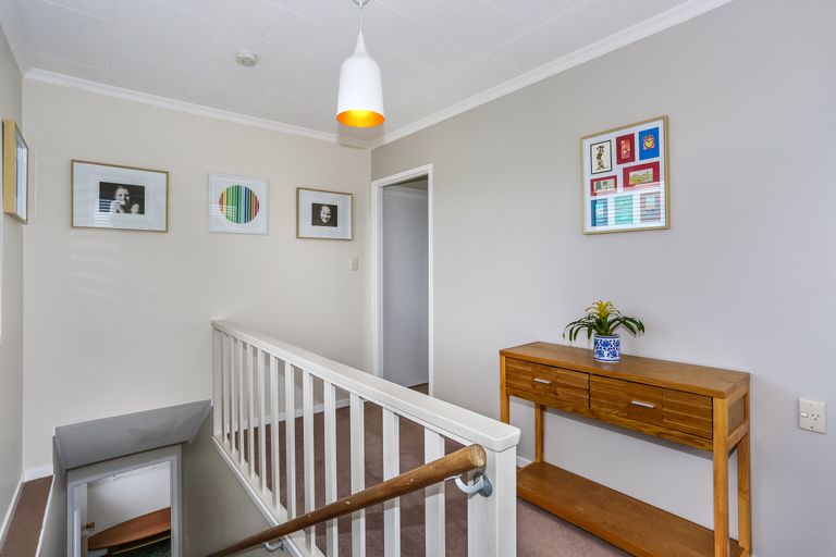 Photo of property in 84 Wharf Road, Clarks Beach, Pukekohe, 2679