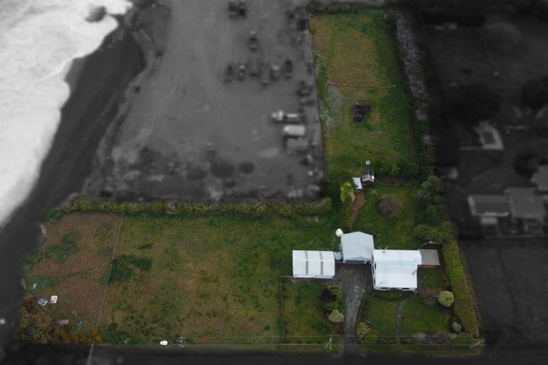 Photo of property in 11 Caen Street, Oamaru North, Oamaru, 9400