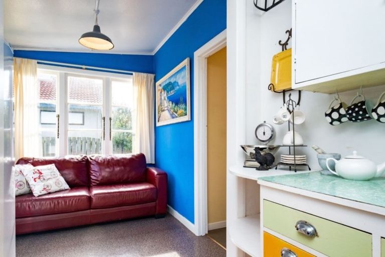 Photo of property in 138 Beach Road, Haumoana, 4102