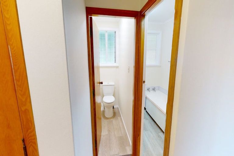 Photo of property in 140 Ikitara Road, Whanganui East, Whanganui, 4500