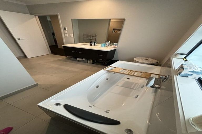 Photo of property in 88 Solan Drive, Waimauku, 0812