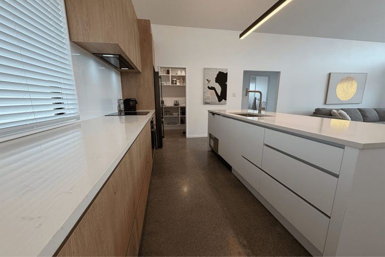 Photo of property in 12 Kanuka Drive, Waitarere, Levin, 5510