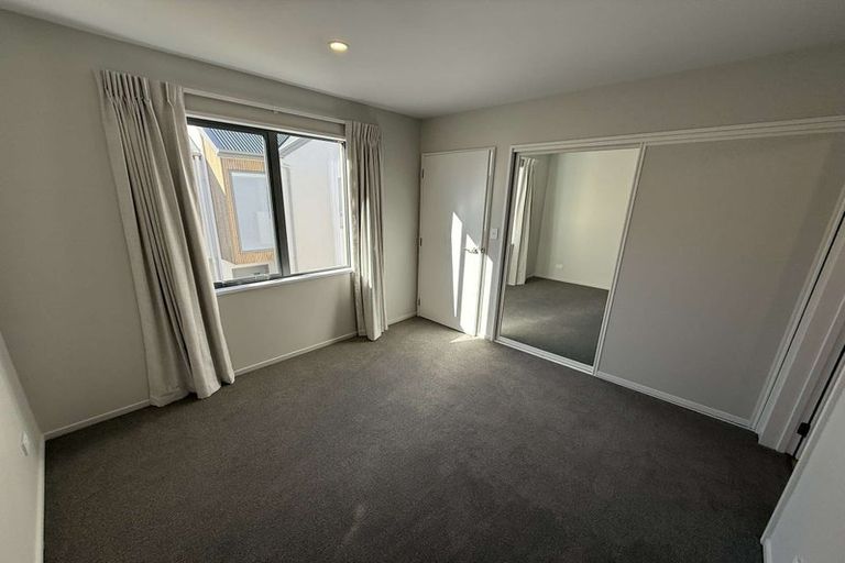 Photo of property in 2/78 Harman Street, Addington, Christchurch, 8024