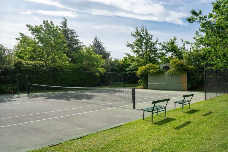 Photo of property in 11 Genesis Drive, West Melton, Christchurch, 7675