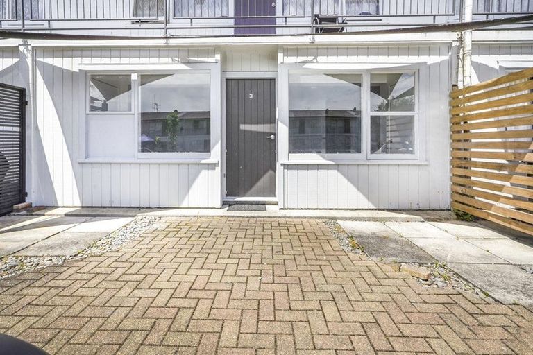 Photo of property in 3/36 Abbotsford Street, Whitiora, Hamilton, 3200