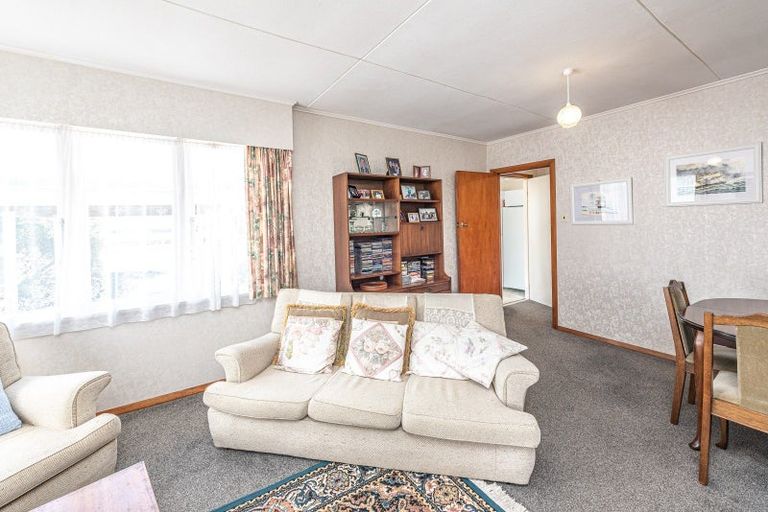 Photo of property in 19a Toi Street, Tawhero, Whanganui, 4501