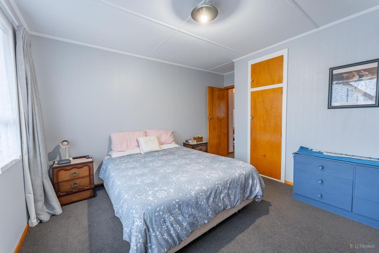 Photo of property in 1/34 Selwyn Street, Maori Hill, Timaru, 7910