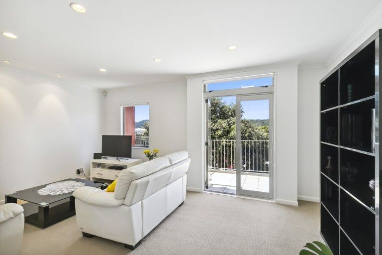 Photo of property in Marrakech Cafe, 41/305 Evans Bay Parade, Hataitai, Wellington, 6021