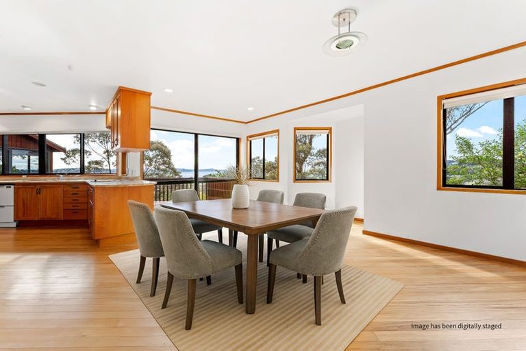Photo of property in 47 Brixton Road, Manly, Whangaparaoa, 0930
