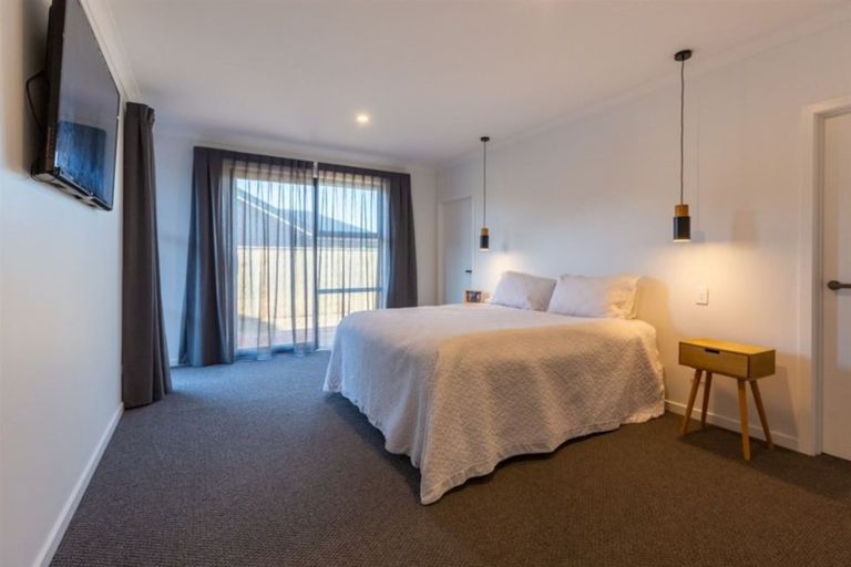 Photo of property in 4 Rana Place, Mapua, 7005