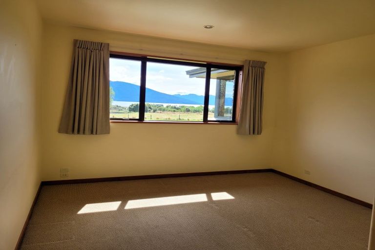 Photo of property in 31 Patience Bay Drive, Te Anau, 9679