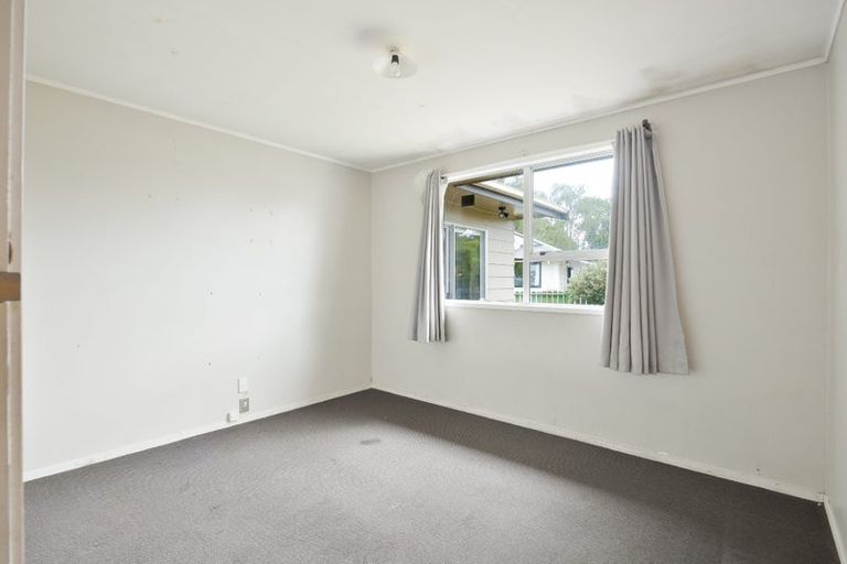 Photo of property in 23a Crawshaw Drive, Nawton, Hamilton, 3200