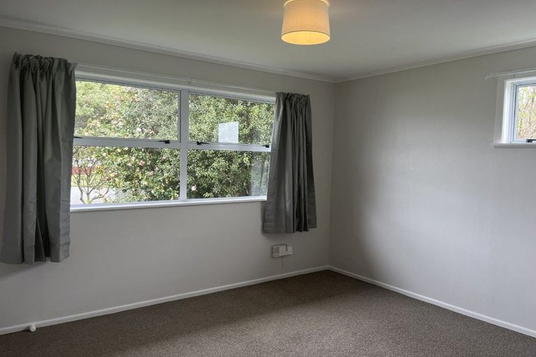 Photo of property in 18 Mersey Street, Levin, 5510