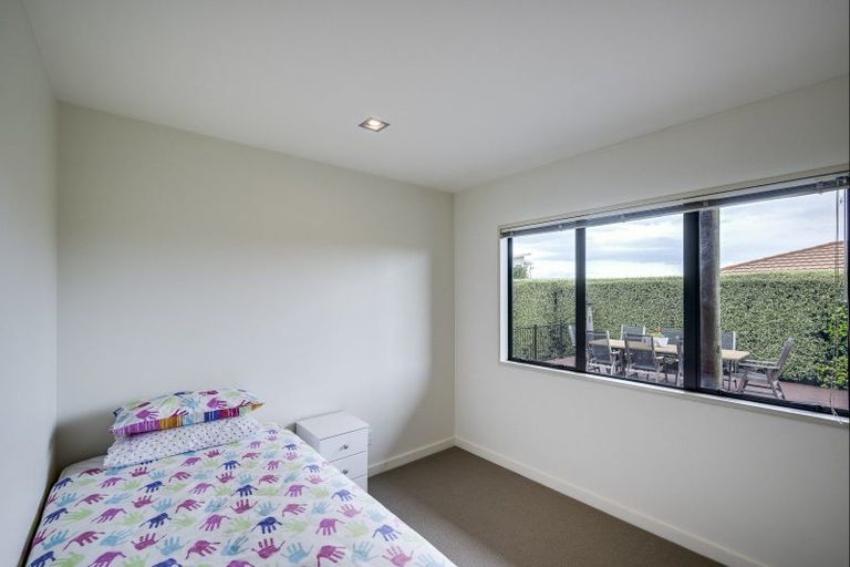 Photo of property in 72 Rochfort Road, Havelock North, 4130