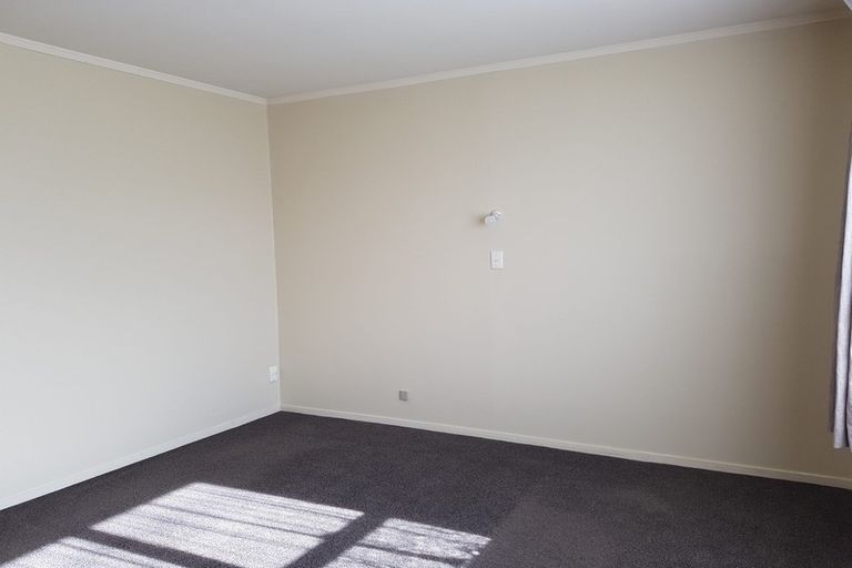Photo of property in 4a Woodfield Avenue, Roslyn, Palmerston North, 4414