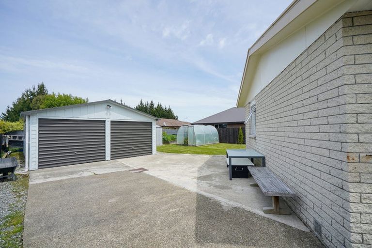 Photo of property in 167 John Street, Heidelberg, Invercargill, 9812
