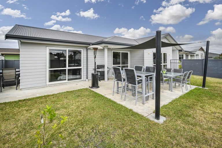 Photo of property in 902 Florence Street, Raureka, Hastings, 4120