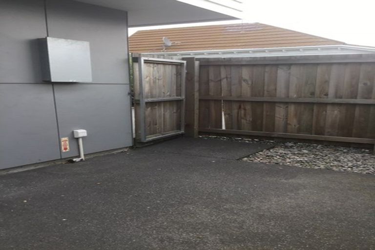 Photo of property in 70b Elizabeth Street, Riccarton, Christchurch, 8041