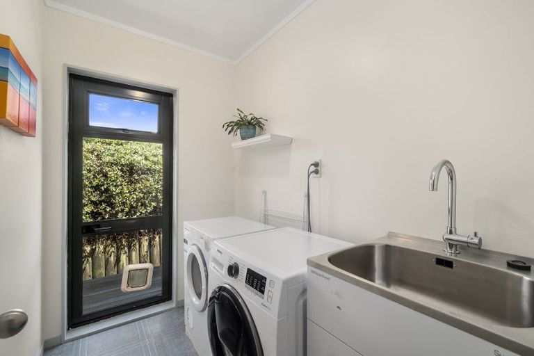 Photo of property in 80a Otonga Road, Springfield, Rotorua, 3015