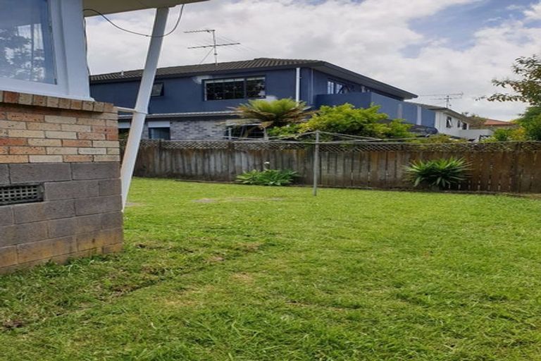 Photo of property in 2/14a Puriri Street, Takapuna, Auckland, 0622