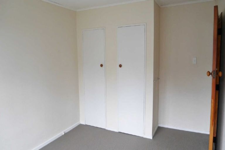 Photo of property in 1/31 Suva Street, Upper Riccarton, Christchurch, 8041