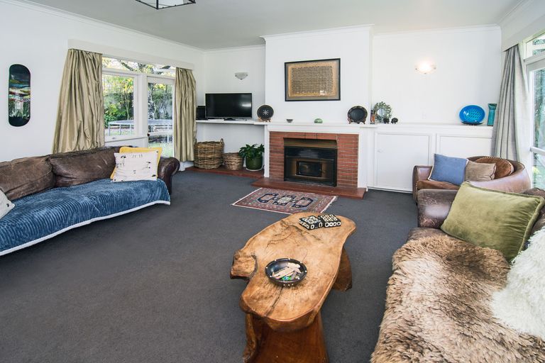 Photo of property in 108 Cole Street, Masterton, 5810