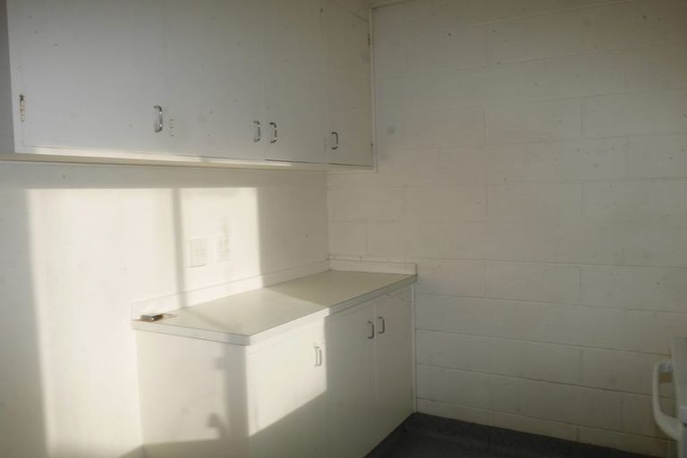 Photo of property in 30 Rotoiti Street, Johnsonville, Wellington, 6037