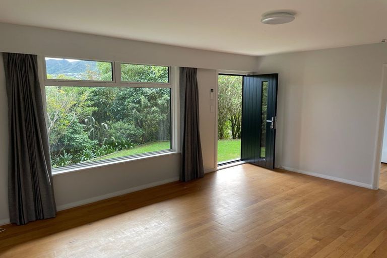 Photo of property in 170 Cockayne Road, Ngaio, Wellington, 6035