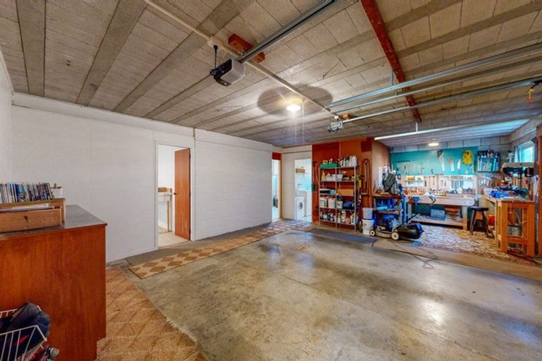 Photo of property in 19 Findlater Street, Matamata, 3400