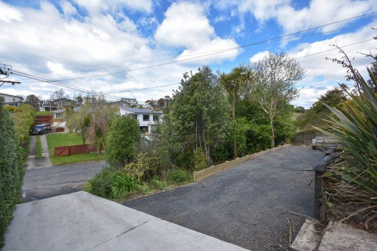 Photo of property in 11 Wells Street, Brighton, Dunedin, 9035