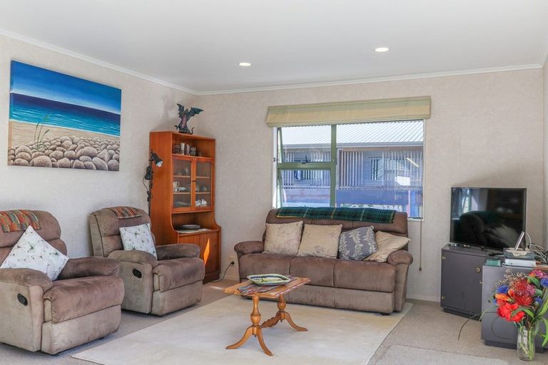 Photo of property in 13a Lovelock Street, Whakatane, 3120