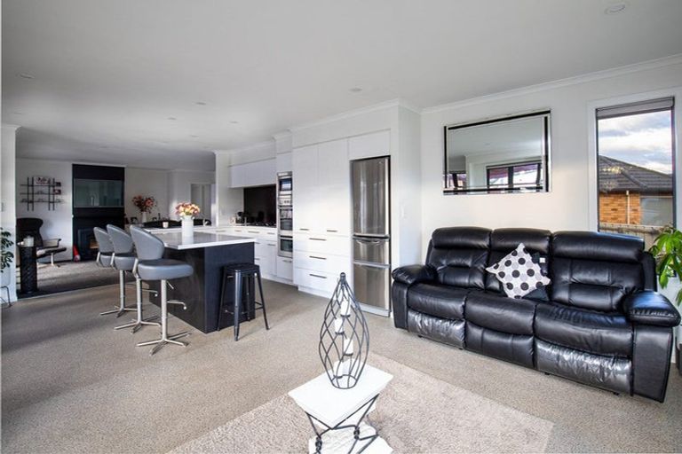 Photo of property in 10 Juniper Close, Alexandra, 9320