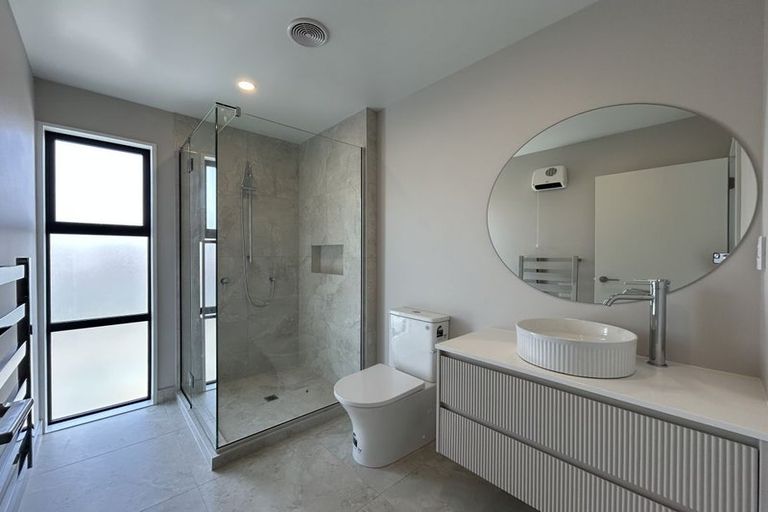 Photo of property in 1/66 Main North Road, Papanui, Christchurch, 8052