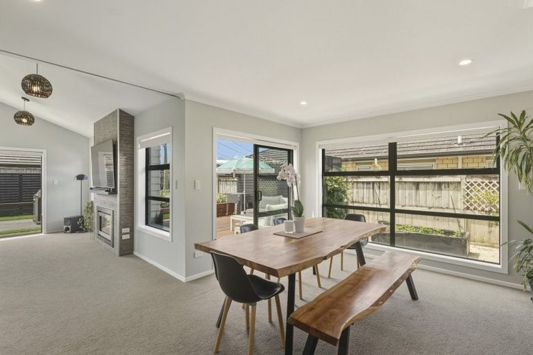 Photo of property in 9 Rawiri Drive, Bell Block, New Plymouth, 4312