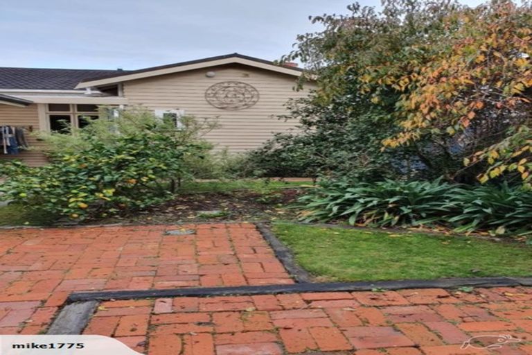 Photo of property in 22 Nikau Street, Takaro, Palmerston North, 4410