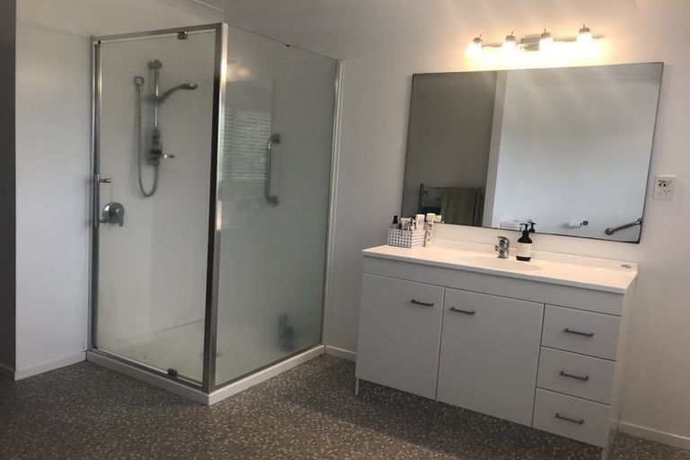 Photo of property in 27b Balwyn Avenue, Tihiotonga, Rotorua, 3015