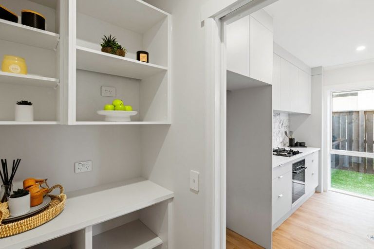 Photo of property in 67 Maanihi Drive, Rototuna North, Hamilton, 3210