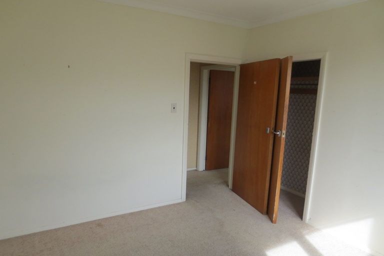 Photo of property in 7 Strathmore Place, Awapuni, Palmerston North, 4412