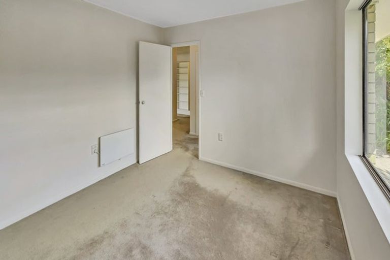 Photo of property in 62 Iona Road, Havelock North, 4130