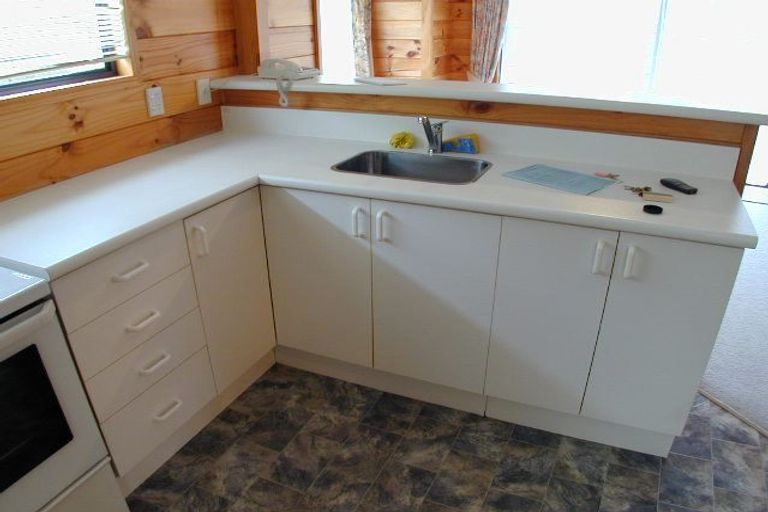 Photo of property in 1/20 Ingram Street, Papakura, 2110