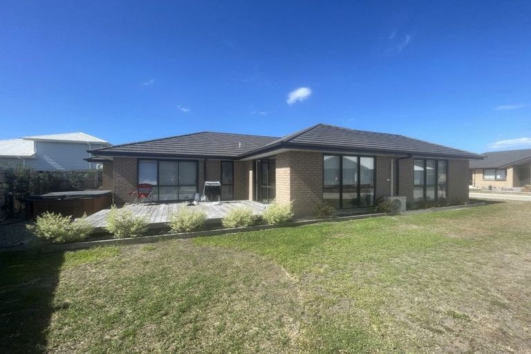 Photo of property in 32a Bunyan Road, Coastlands, Whakatane, 3120