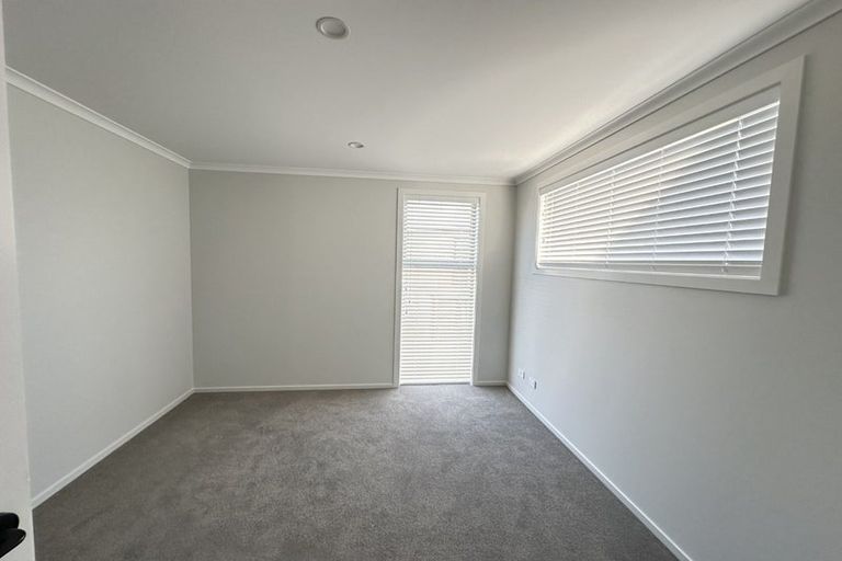 Photo of property in 14 Potene Lane, Te Puke, 3119