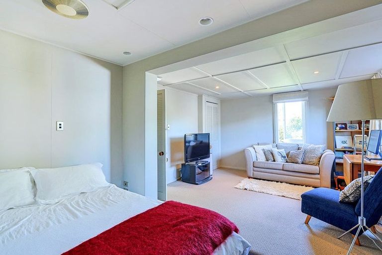 Photo of property in 1213 Ada Street, Parkvale, Hastings, 4122