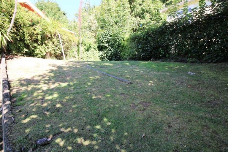 Photo of property in 33 Ramsay Street, Dalmore, Dunedin, 9010