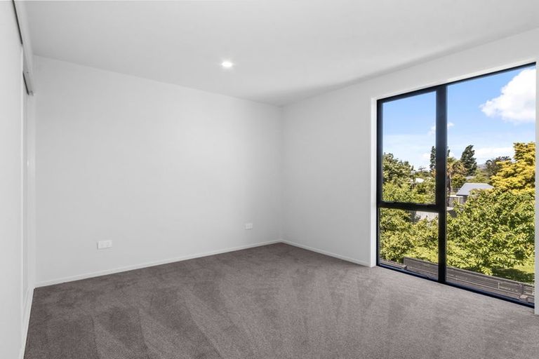 Photo of property in 4/71 Sullivan Avenue, Woolston, Christchurch, 8023