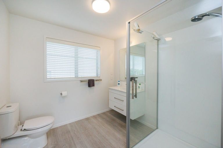 Photo of property in 637 Mount Stewart Halcombe Road, Halcombe, Feilding, 4779