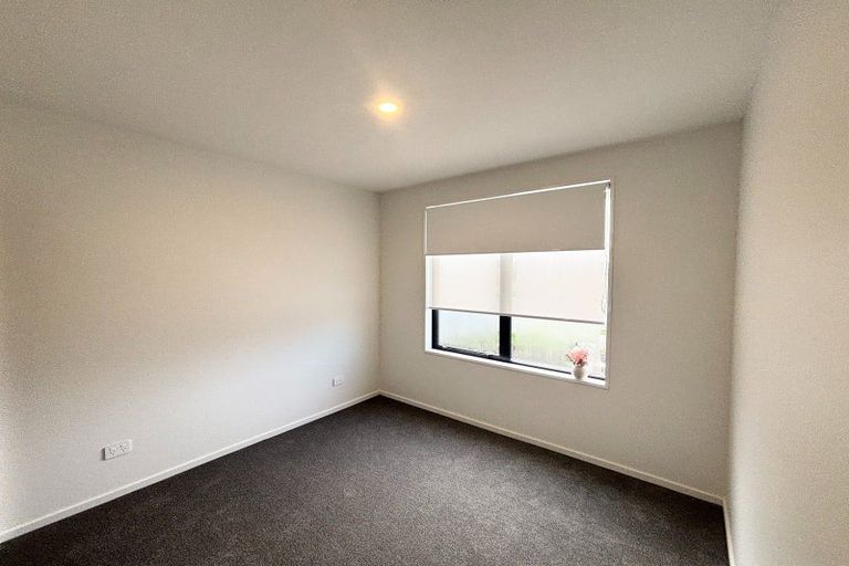 Photo of property in 49 Te Repo Drive, Halswell, Christchurch, 8025