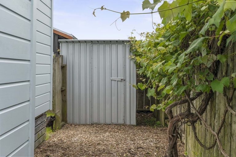 Photo of property in 1 Glen Terrace, Te Puke, 3119