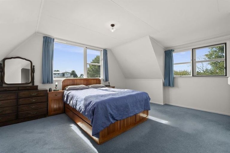 Photo of property in 67 Dunlop Road, Te Puke, 3119